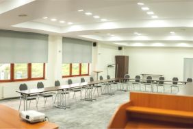 Sala de conferinte