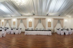 Imperial Ballroom