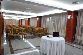 Sala de conferinte