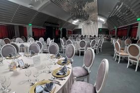 Imperial Ballroom