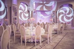 Grand Ballroom