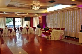 Sala evenimente