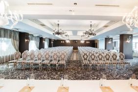 Sala de conferinte