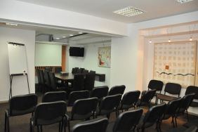 Sala de conferinte