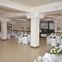 Restaurant Avantage