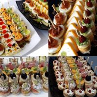 Select Catering Oradea