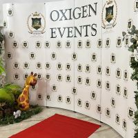 Oxigen Events