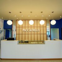 Hotel Picadilly 