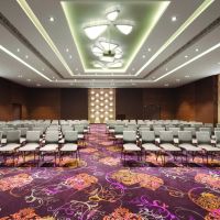 Ramada Plaza Craiova - Conferinte