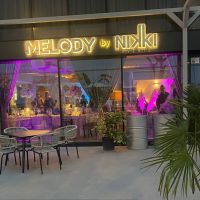 Melody By Nikki Events